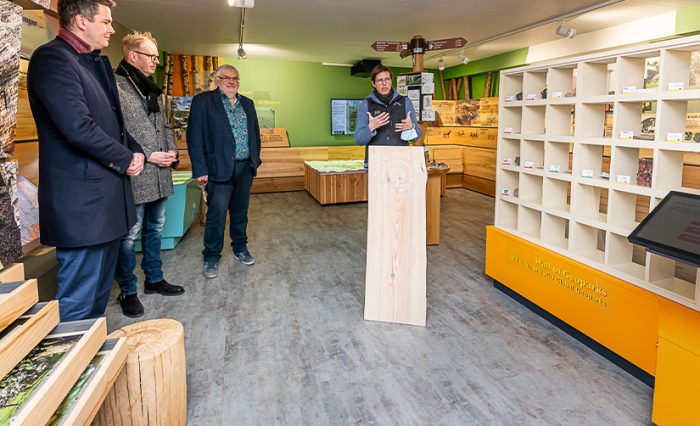 Geoparc_expo roci Luxemburg - STIRE