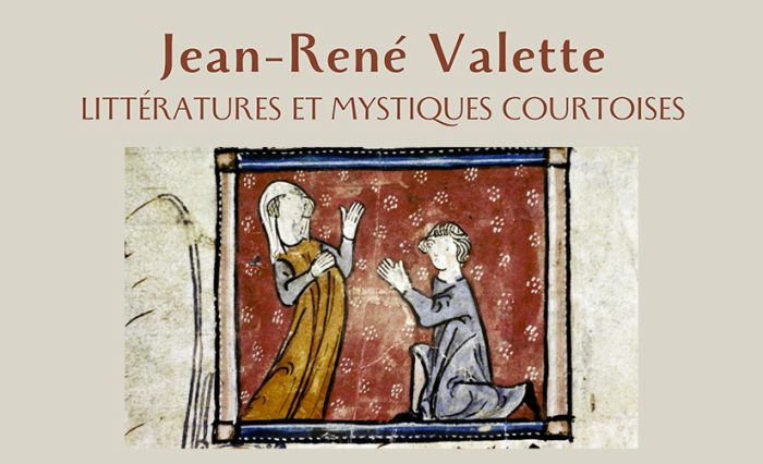 Jean-Rene Valette - STIRE (1)