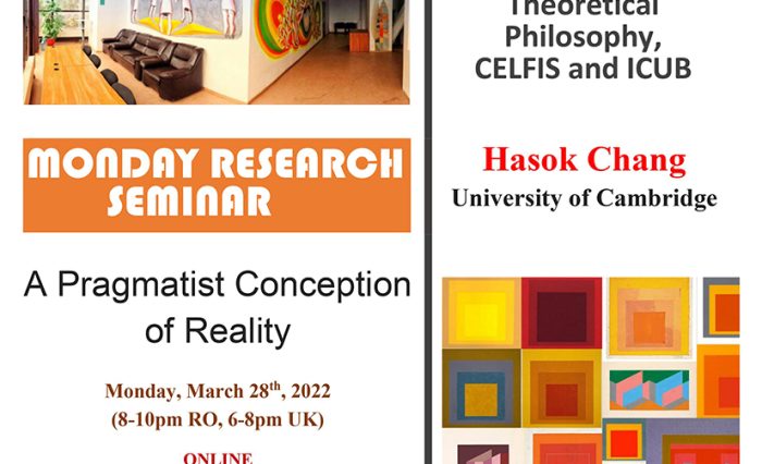 afis HC - Mar 28 2022 (1)