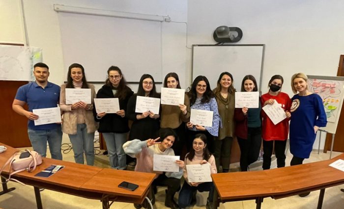 eveniment SEED sinaia (1)