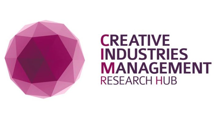 fjsc unibuc anca anton creative industries management research hub