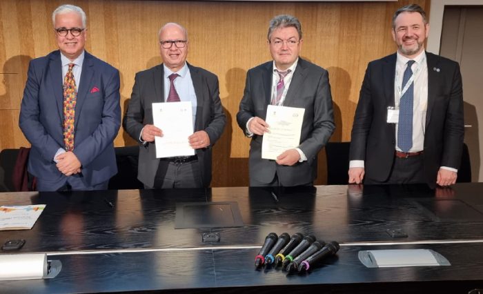 foto_comunicat_CIVIS Africa