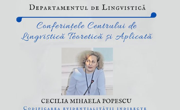 lingvistica