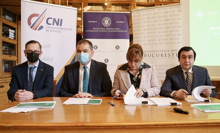 renovare-palat-ub-2022