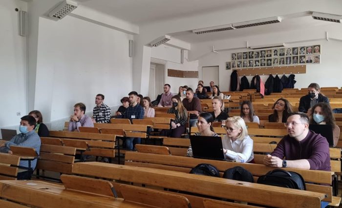 simpozionul national studentilor geografi unibuc 2022