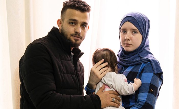 sprijin universitatea din bucuresti ucraina unibuc ub (2)