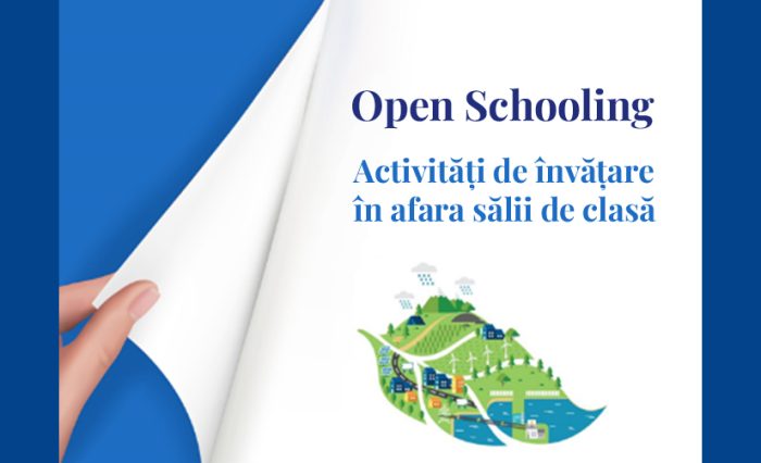 stire_open_schooling