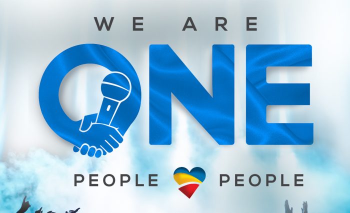 we are one saga universitatea din bucuresti unibuc SLIDER