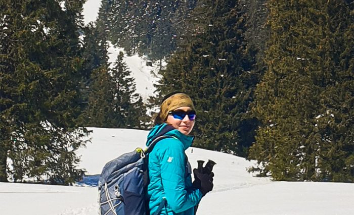 Interviu-Mara-Șerbănucă-rev