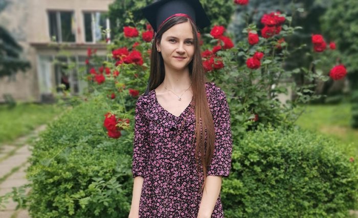 Premiile Senatului - STIRE