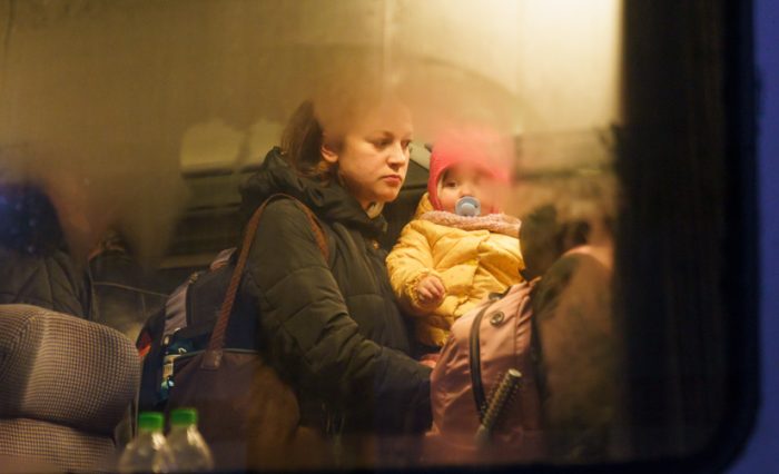 Refugiati ucraineni 03