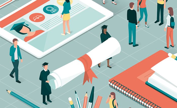 TIMSS 2019 policy unibuc