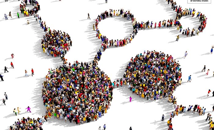 conferinta-ISDS-Gabriel Hâncean - 14 aprilie 2022