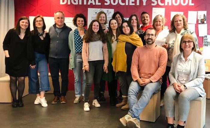 foto eipsi amsterdam STIRE