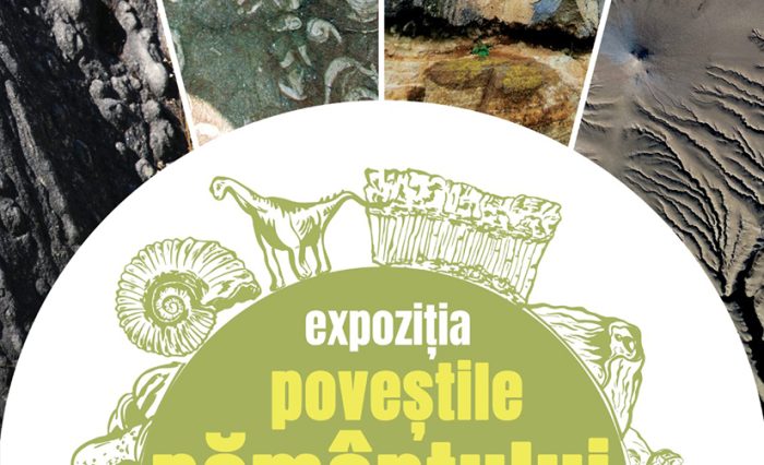 geologiepovestilepamantului