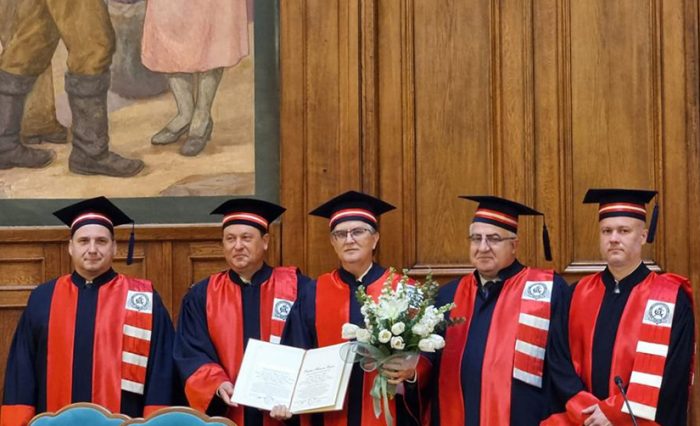 mircea dumitru dhc ase unibuc