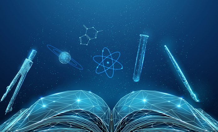 stiinta si tehnica unibuc