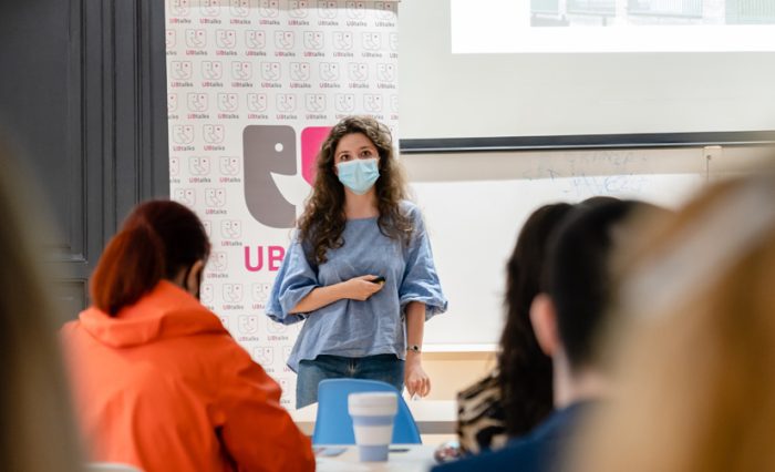 ub-talks-2022-sponsori-unibuc-universitatea-din-bucuresti