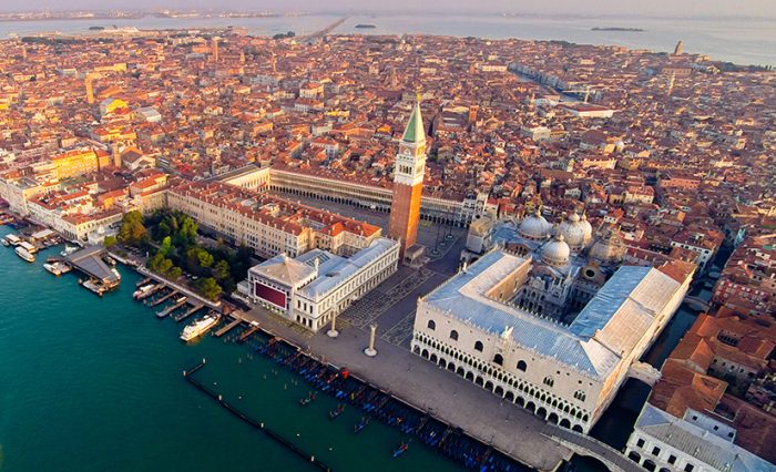 venice_2