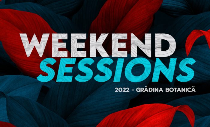 weekend sessions 2022 unibuc SLIDER