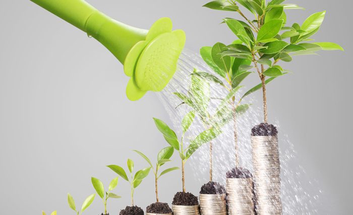 ziua_nationala_a_educatiei_financiare