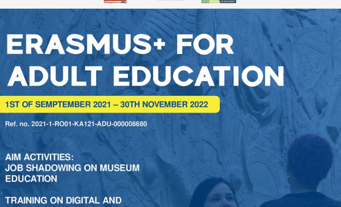 AS workshop 03_06_2022_stire