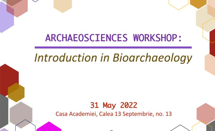 AS-workshop - 31 May 2022_stire