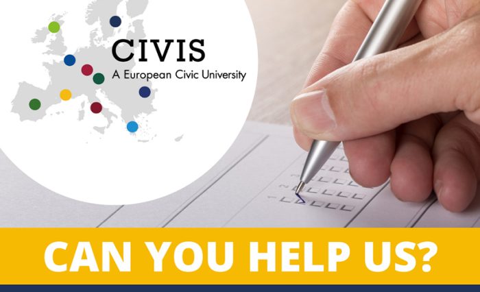 Comms Survey TWITTERMAILING - STIRE