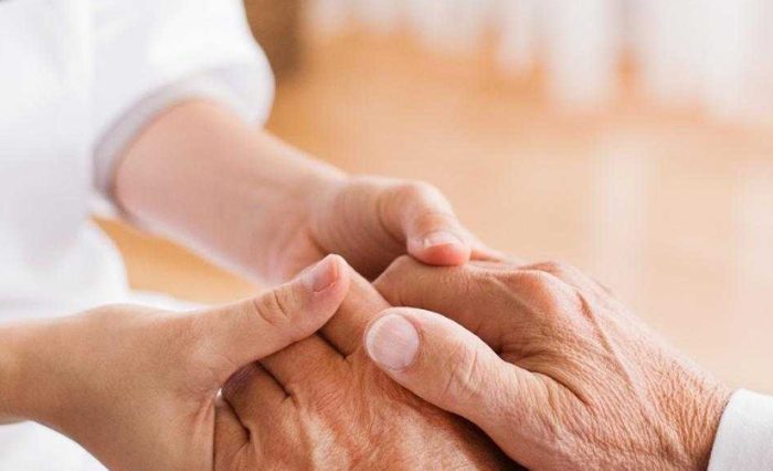 Medical Humanities - STIRE