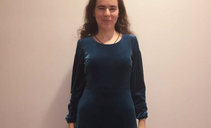 Poza _STIRE_Mihaela Simionescu 2022 (1)