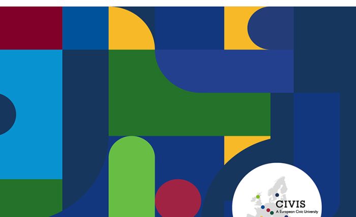 bringing present and future_workshop-conference CIVIS_Education