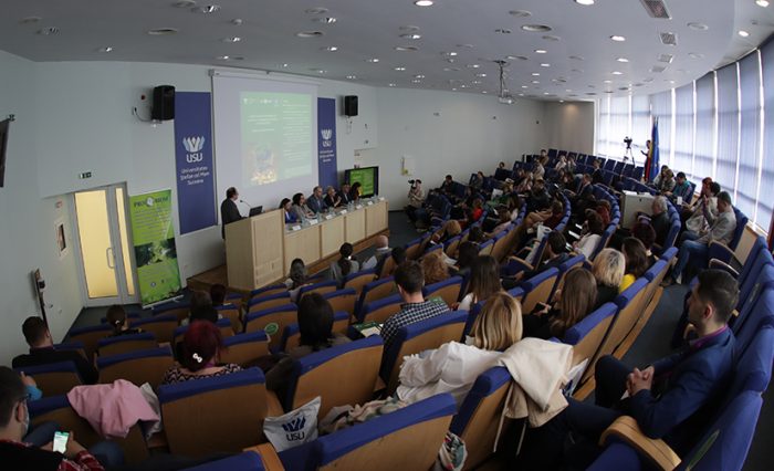 cnces 2022 unibuc usv post eveniment