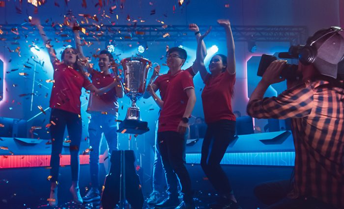 fjsc adventure edcom unibuc 2022