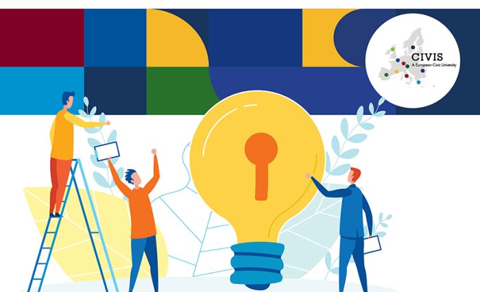 global civis days athena