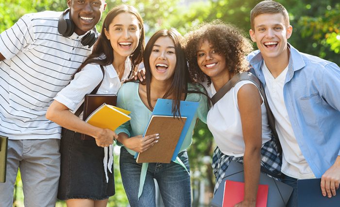 proiect DIPLOMA - STIRE