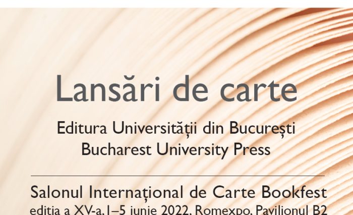 stire_editura universitatii (1)