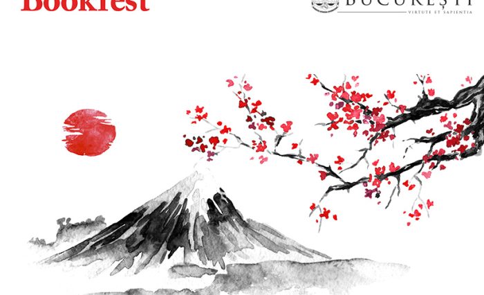 stirebookfest_lls_sectia_japoneza