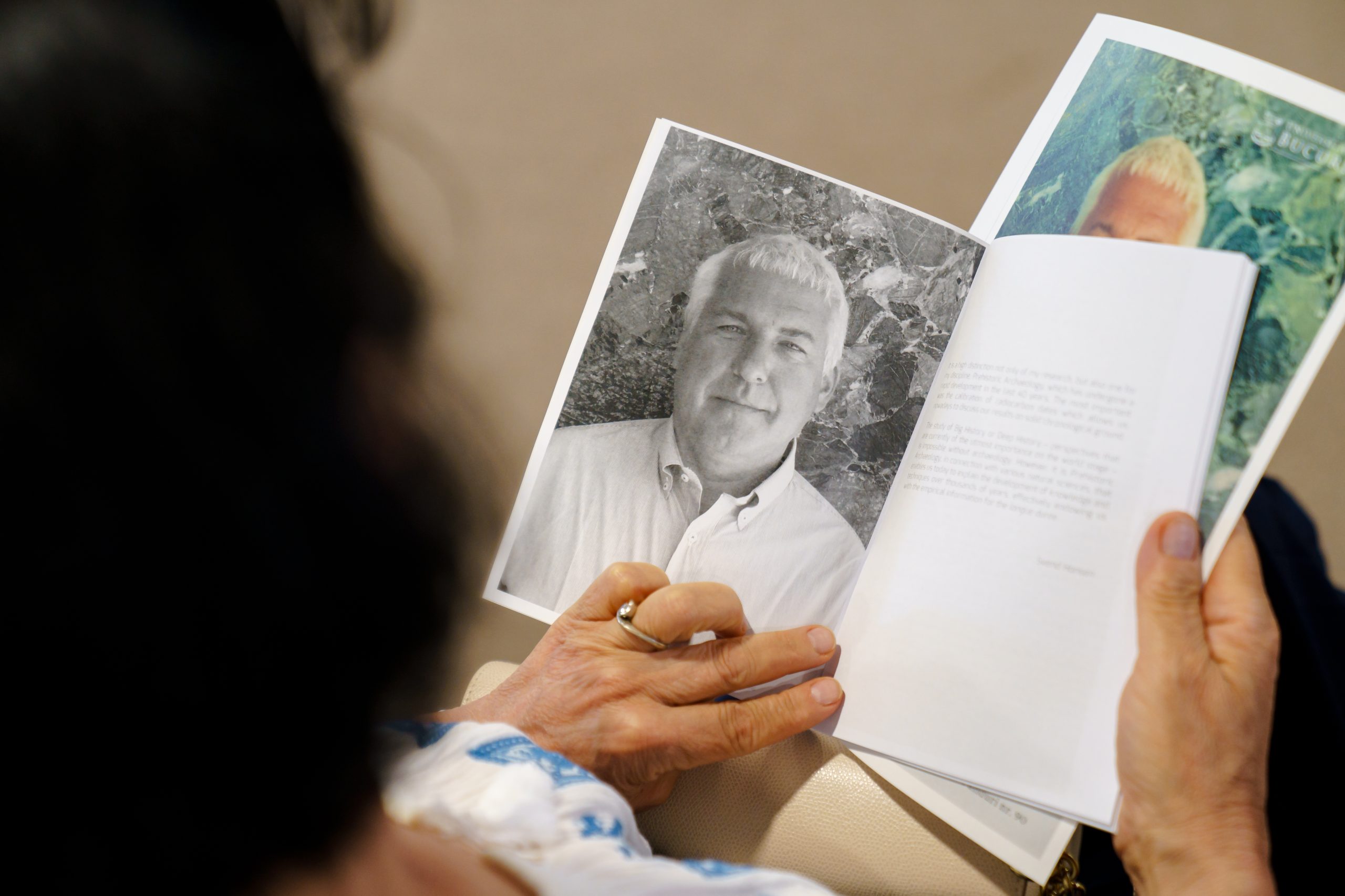 2022.06.21 - DHC Svend Hansen - 018