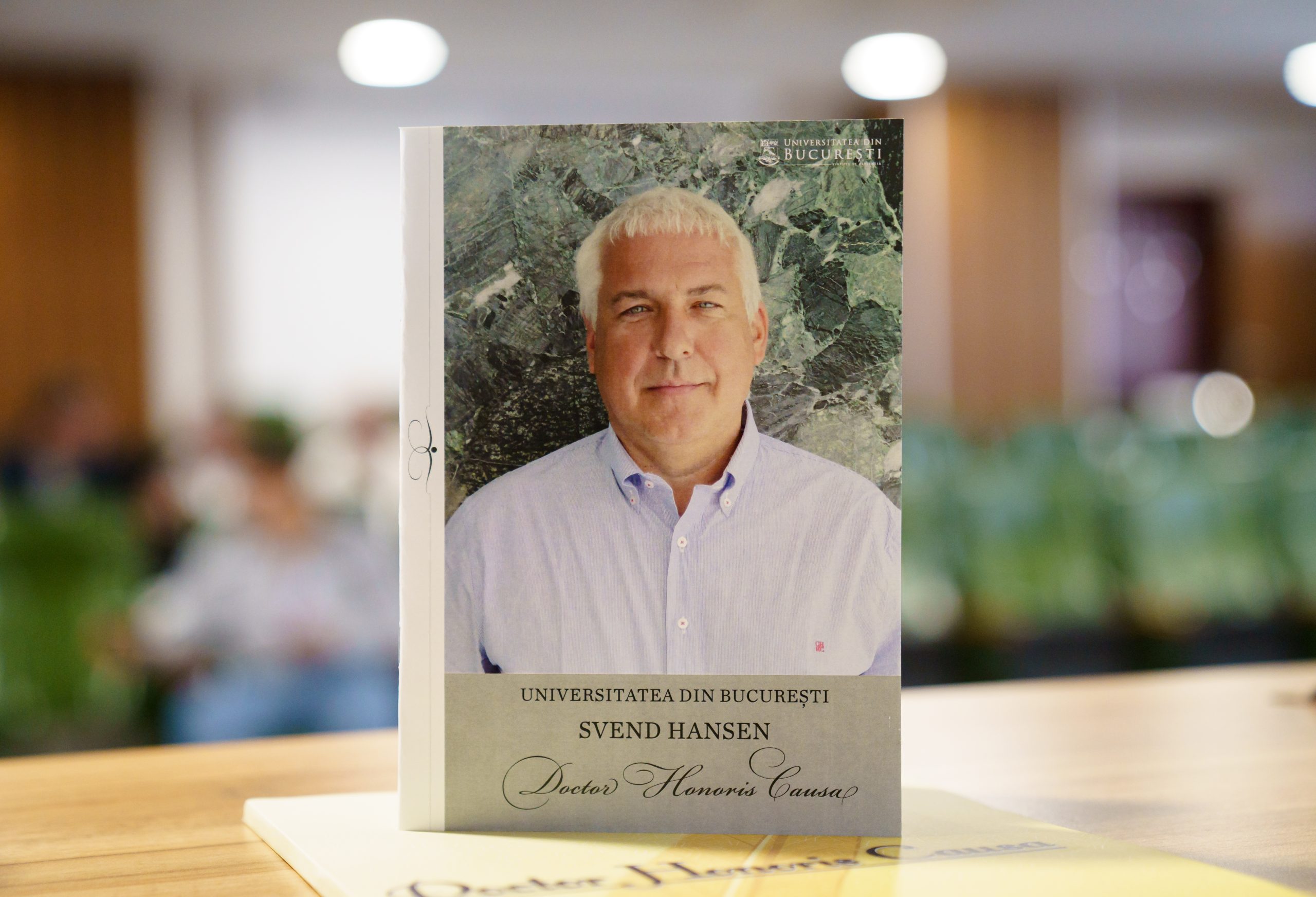 2022.06.21 - DHC Svend Hansen - 047