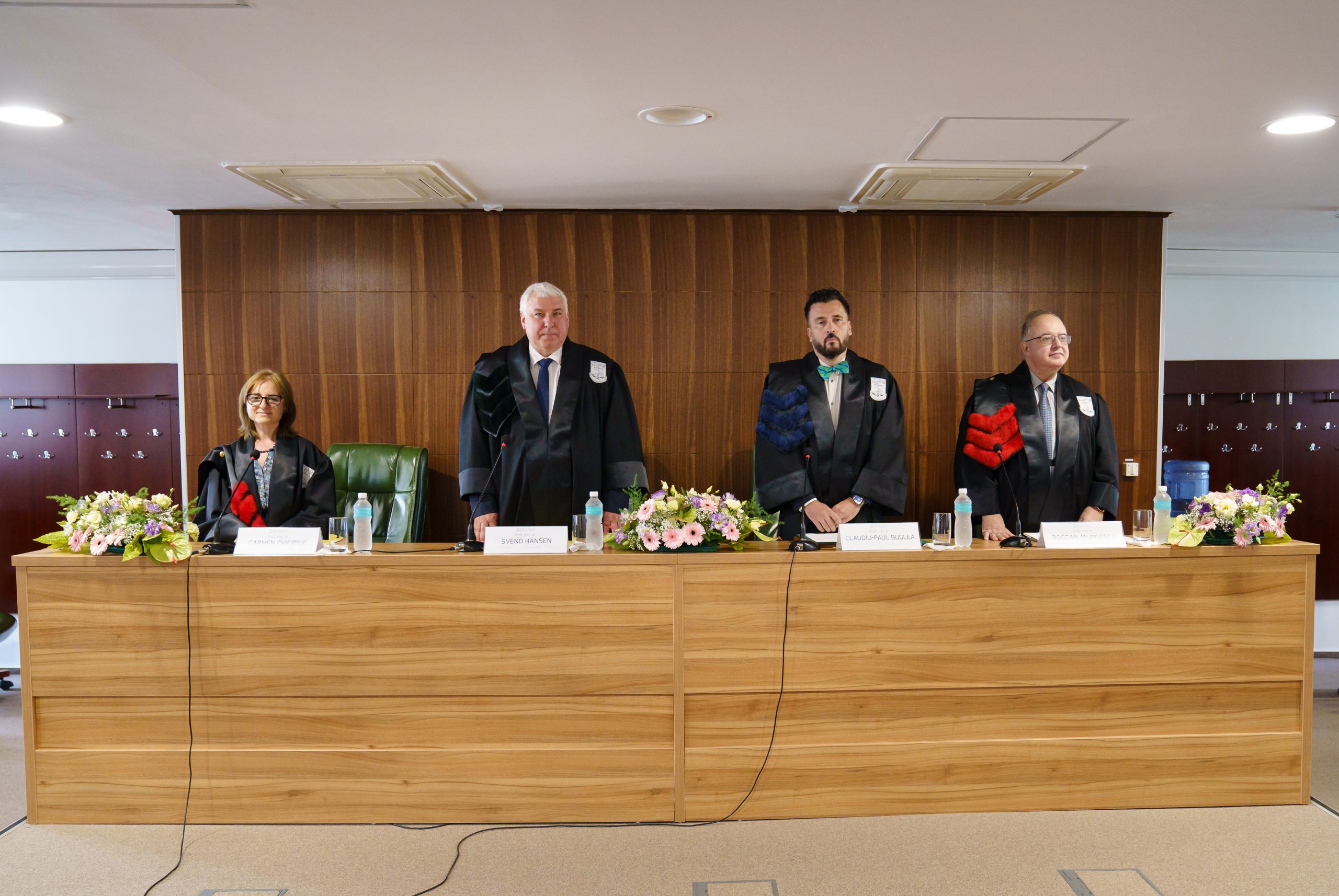 2022.06.21 - DHC Svend Hansen - 059