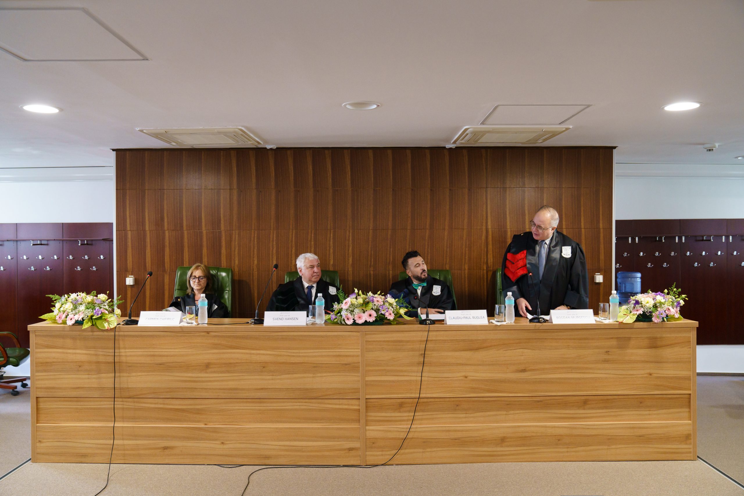 2022.06.21 - DHC Svend Hansen - 096