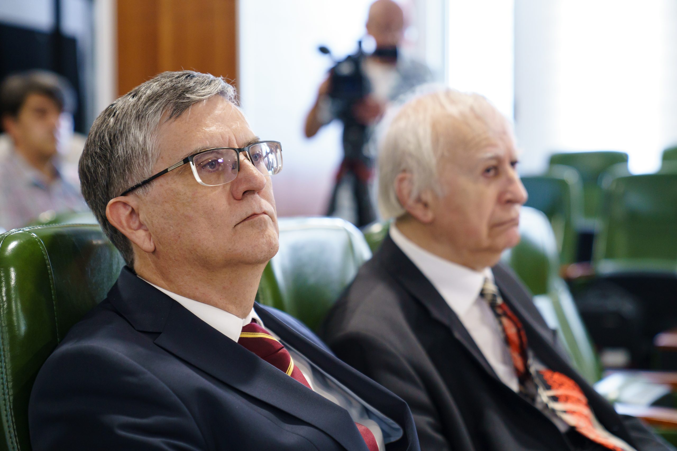 2022.06.21 - DHC Svend Hansen - 133