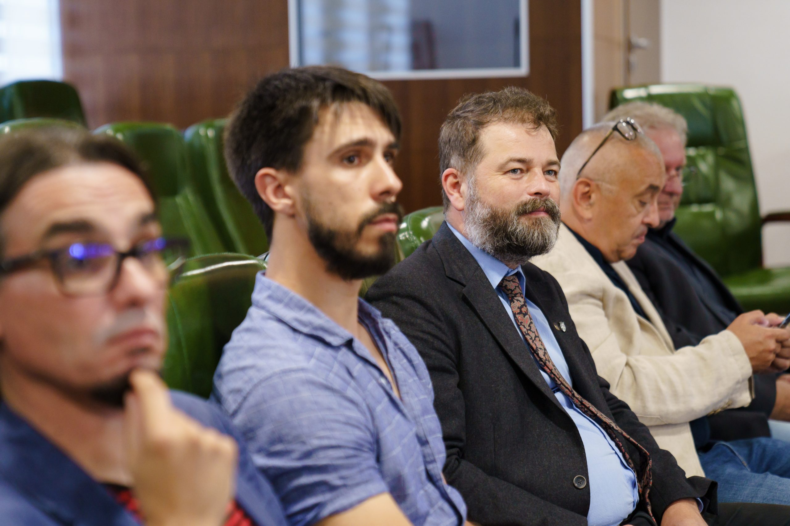 2022.06.21 - DHC Svend Hansen - 191