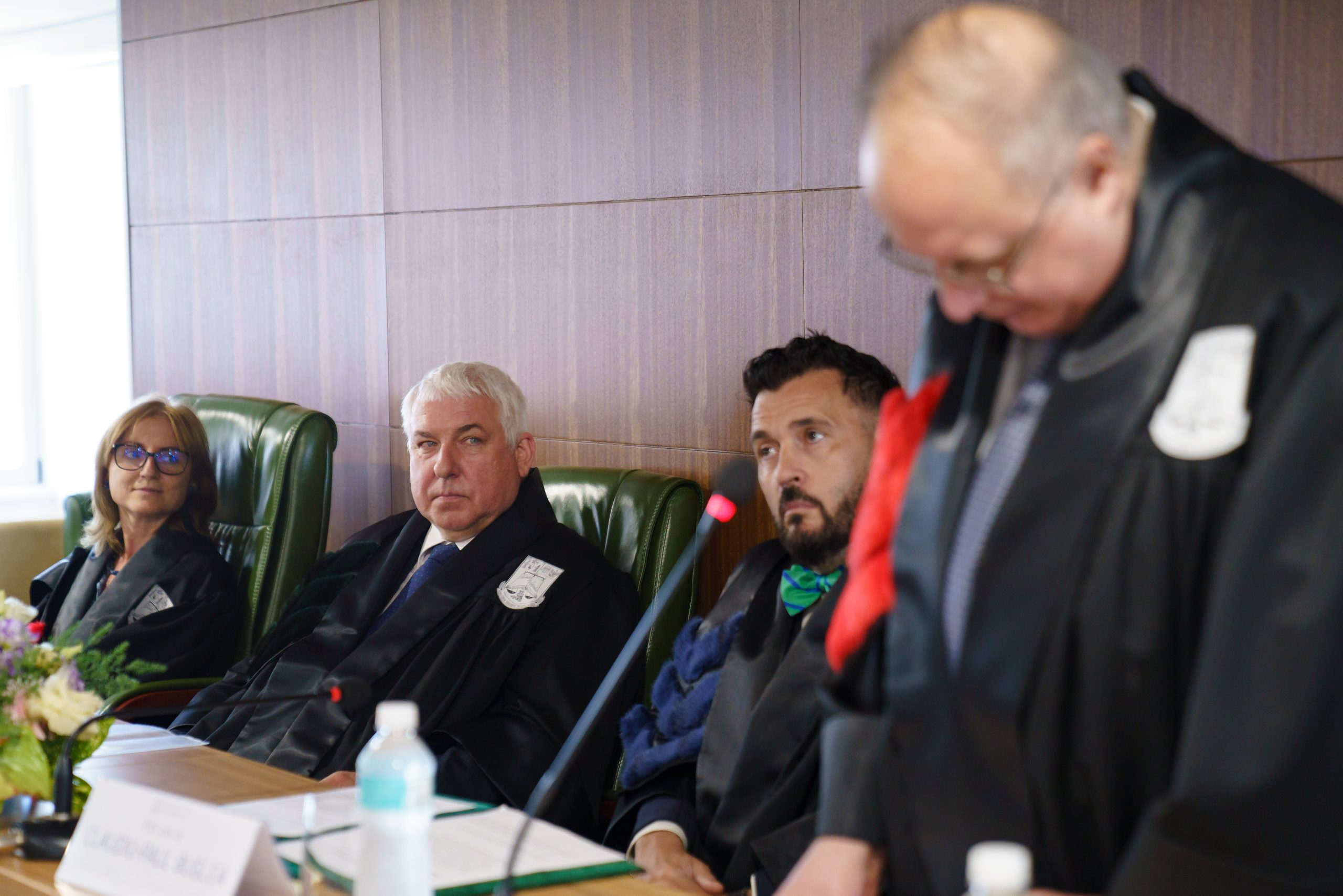 2022.06.21 - DHC Svend Hansen - 209