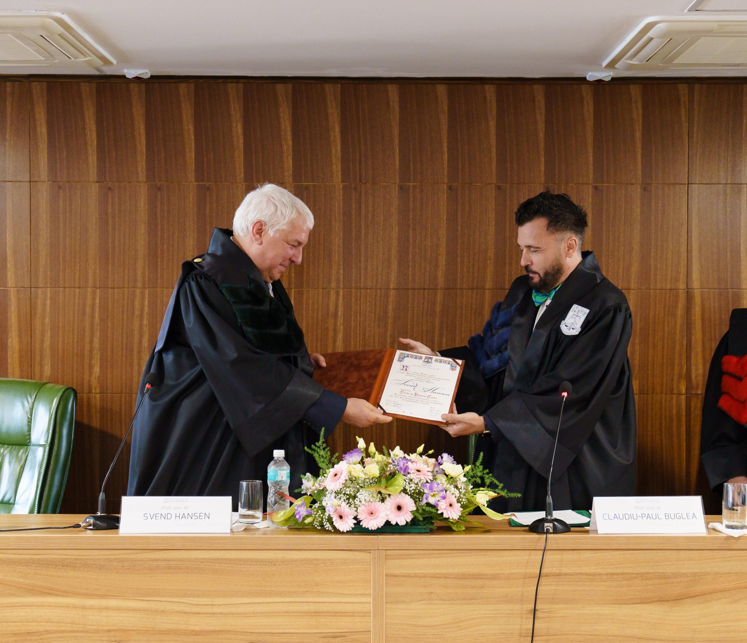 2022.06.21 - DHC Svend Hansen - 235