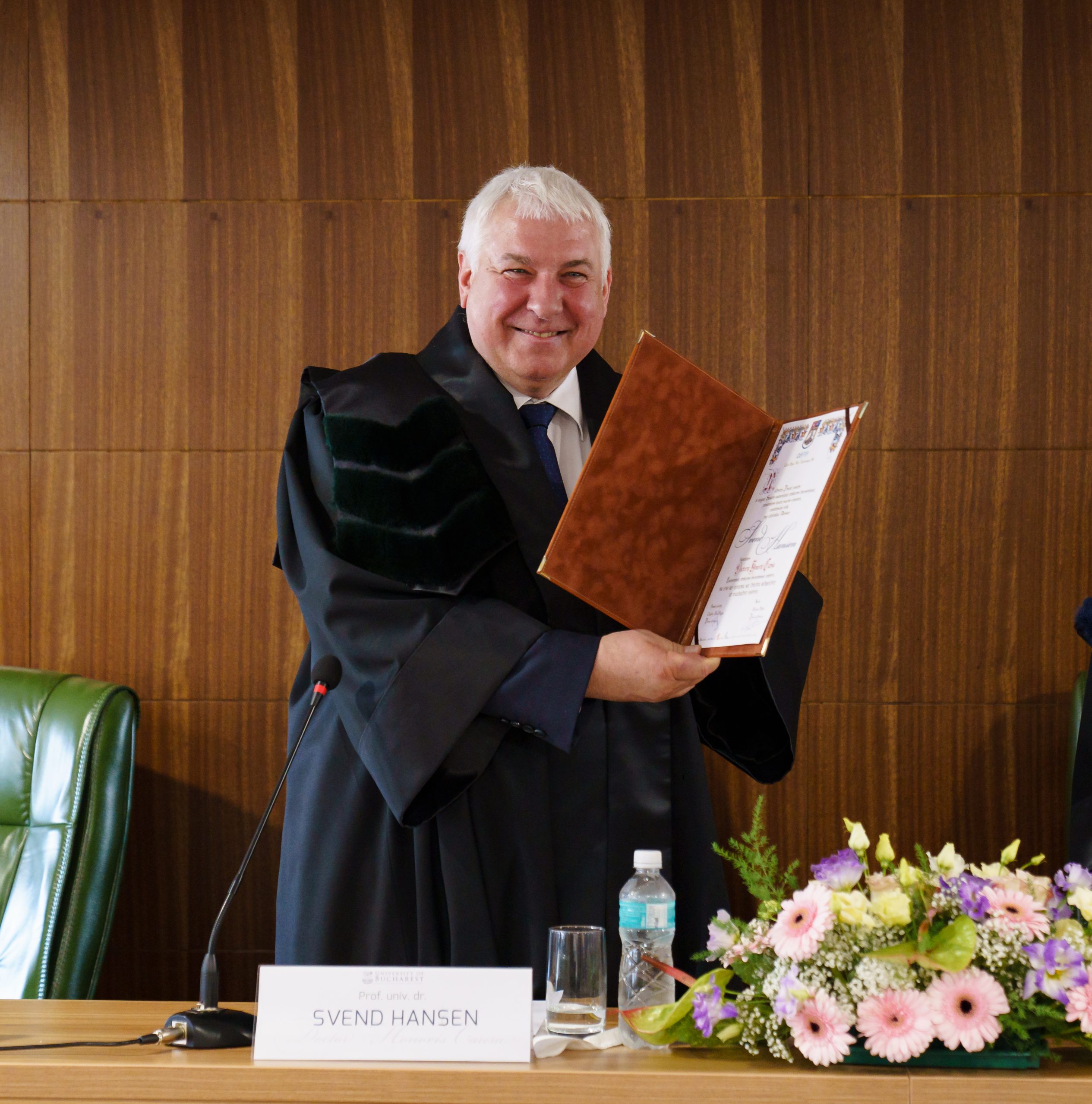 2022.06.21 - DHC Svend Hansen - 248