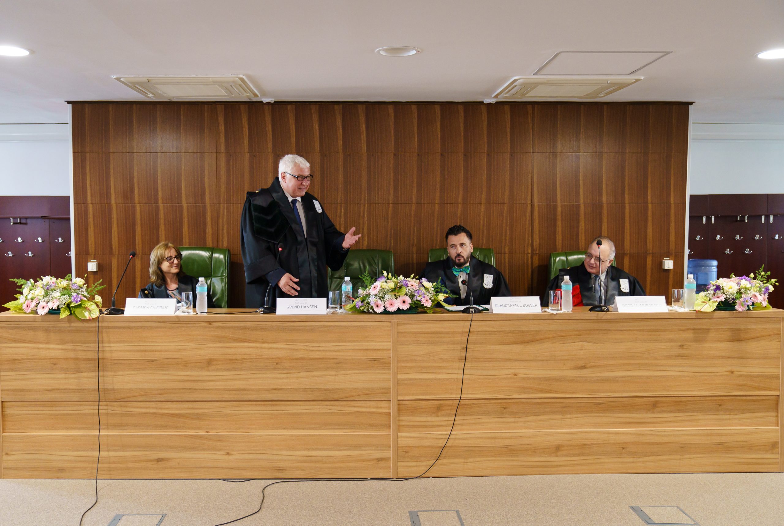 2022.06.21 - DHC Svend Hansen - 257