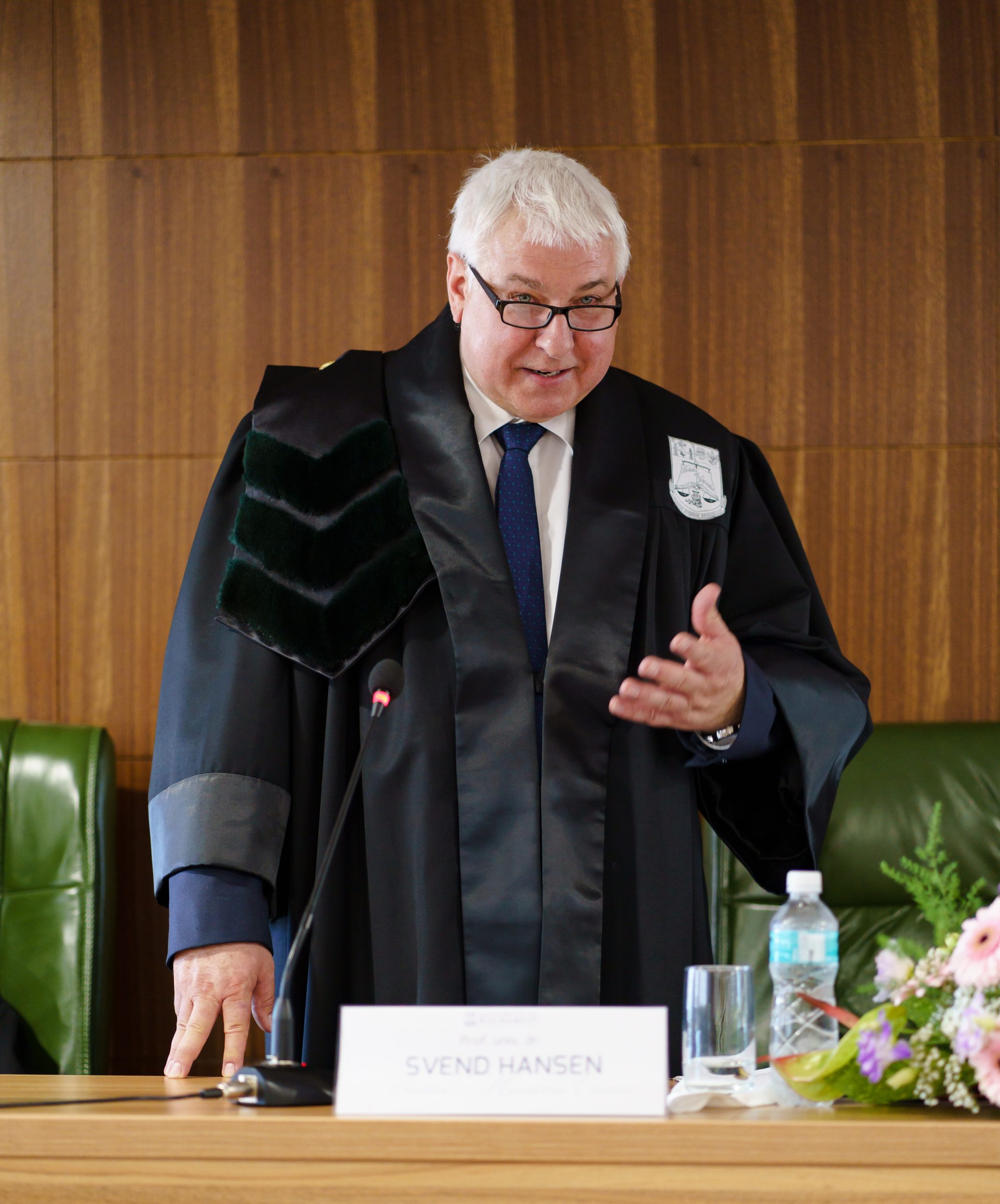 2022.06.21 - DHC Svend Hansen - 368