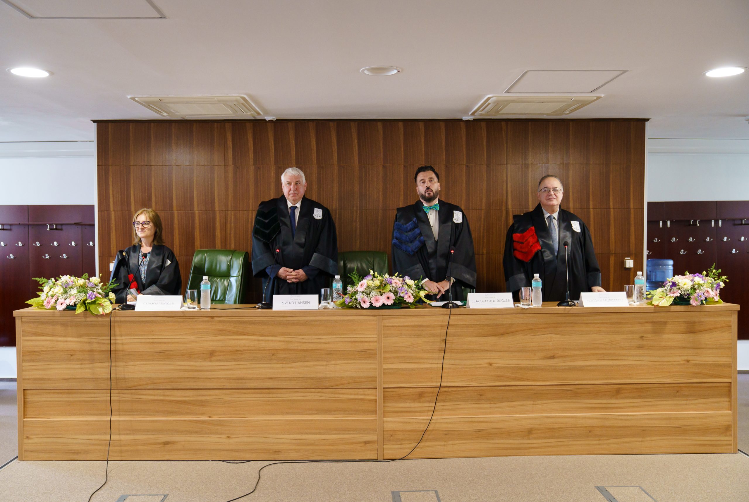 2022.06.21 - DHC Svend Hansen - 416