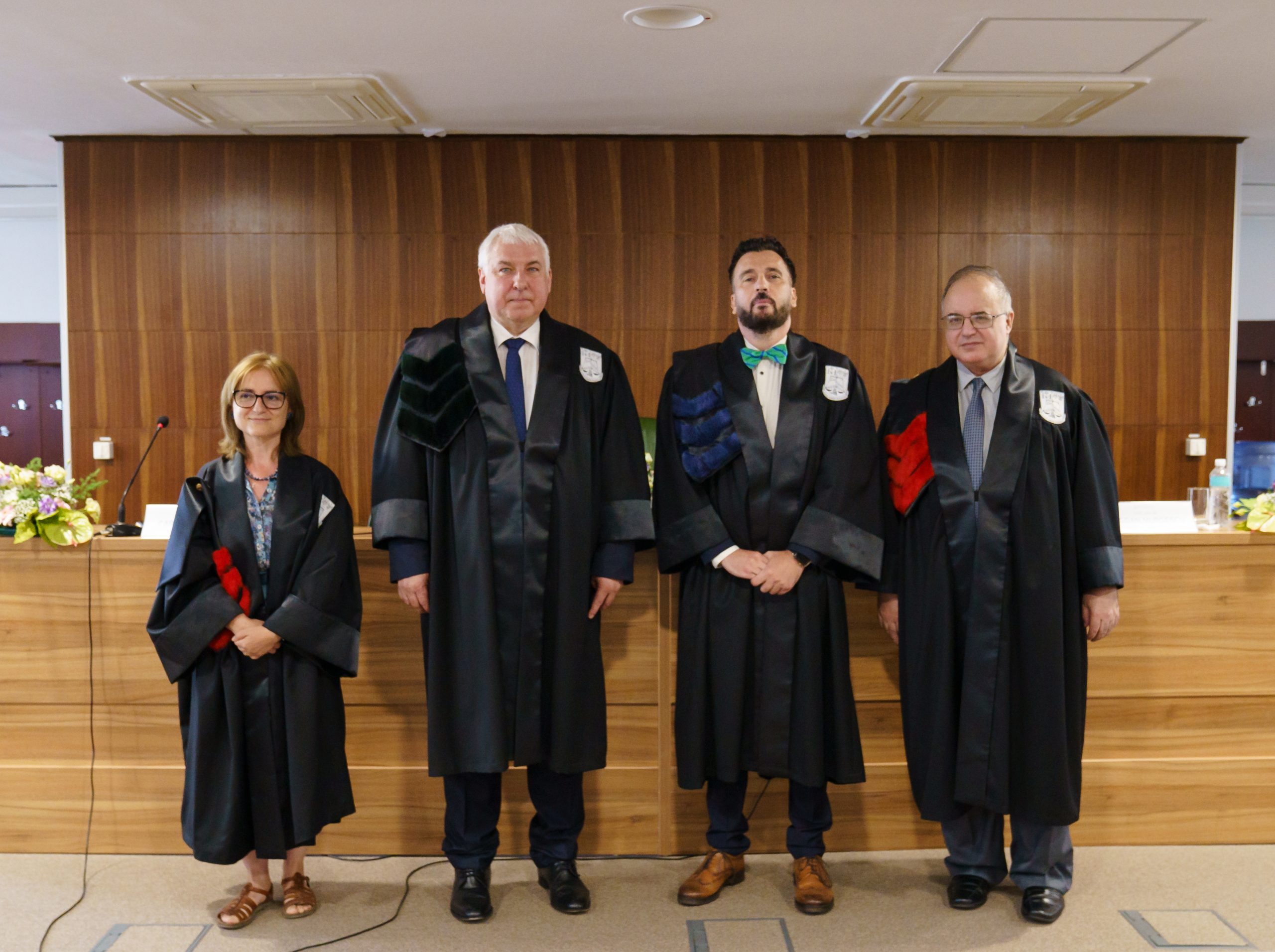 2022.06.21 - DHC Svend Hansen - 452